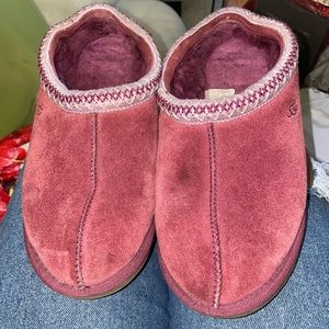 Ugg Tasman Slipper